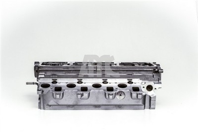 AMC 908728 EAN: 8432817026348.