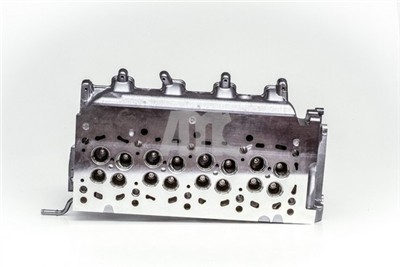 AMC 908728 EAN: 8432817026348.