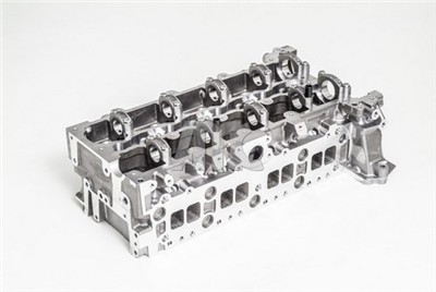 AMC 908734 EAN: 8432817026966.