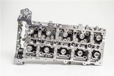 AMC 908734 EAN: 8432817026966.