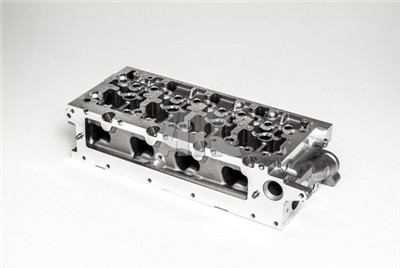 AMC 908735 EAN: 8432817029837.