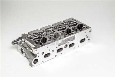 AMC 908735 EAN: 8432817029837.