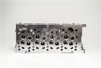 AMC 908735 EAN: 8432817029837.