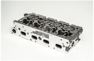 AMC 908739 EAN: 8432817032936.