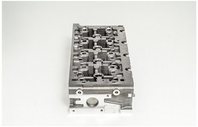 AMC 908739 EAN: 8432817032936.