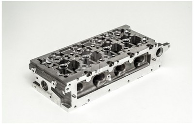 AMC 908739 EAN: 8432817032936.