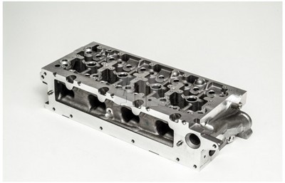 AMC 908739 EAN: 8432817032936.