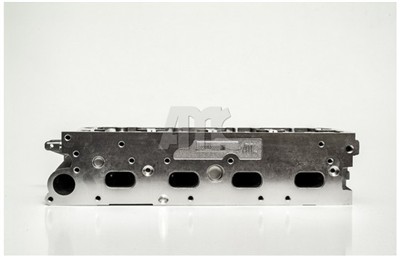 AMC 908739 EAN: 8432817032936.