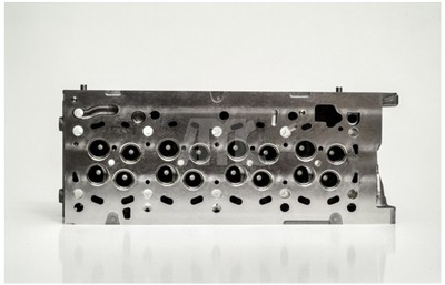 AMC 908739 EAN: 8432817032936.