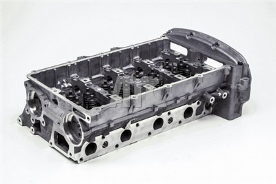 AMC 908757 EAN: 8432817025303.