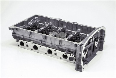 AMC 908757 EAN: 8432817025303.