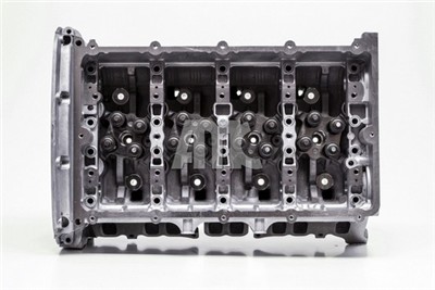 AMC 908757 EAN: 8432817025303.