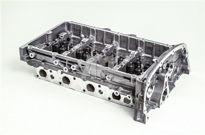 AMC 908758 EAN: 8432817025051.