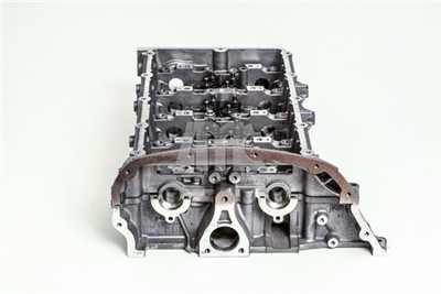 AMC 908758 EAN: 8432817025051.