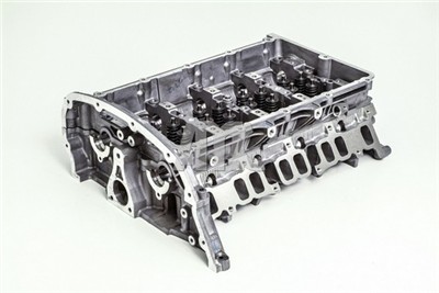 AMC 908758 EAN: 8432817025051.