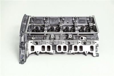 AMC 908758 EAN: 8432817025051.