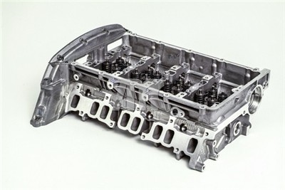 AMC 908758 EAN: 8432817025051.