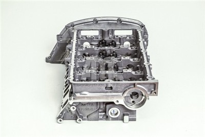 AMC 908758 EAN: 8432817025051.