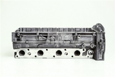 AMC 908758 EAN: 8432817025051.