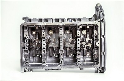 AMC 908758 EAN: 8432817025051.