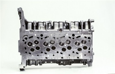 AMC 908758 EAN: 8432817025051.