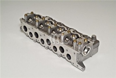 AMC 908771K EAN: 8432817787713.