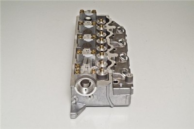 AMC 908771K EAN: 8432817787713.