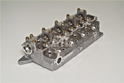 AMC 908771K EAN: 8432817787713.