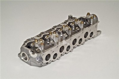 AMC 908771K EAN: 8432817787713.