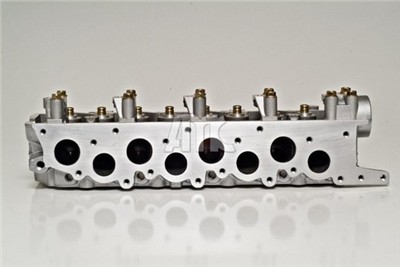 AMC 908771K EAN: 8432817787713.