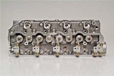 AMC 908771K EAN: 8432817787713.