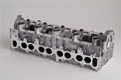 AMC 908773 EAN: 8432817087738.