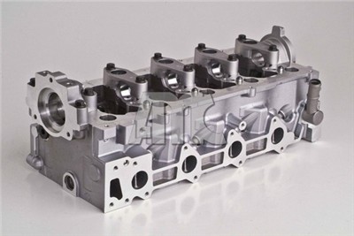 AMC 908773 EAN: 8432817087738.