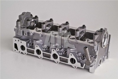 AMC 908773 EAN: 8432817087738.