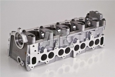 AMC 908773 EAN: 8432817087738.