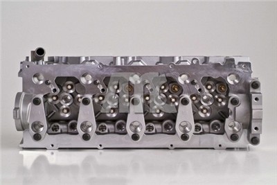 AMC 908773 EAN: 8432817087738.