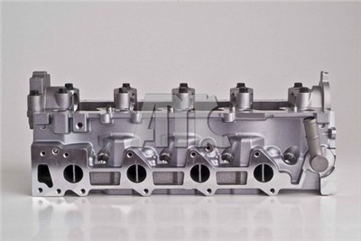 AMC 908773 EAN: 8432817087738.