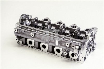 AMC 908790 EAN: 8432817025464.