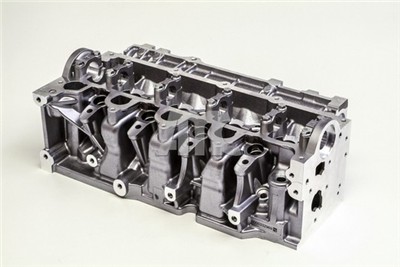 AMC 908790 EAN: 8432817025464.