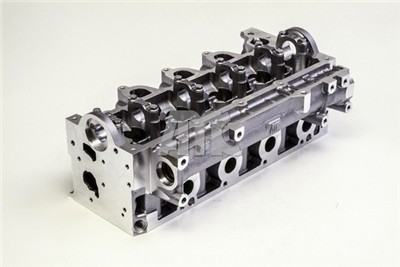 AMC 908790 EAN: 8432817025464.