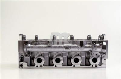 AMC 908790 EAN: 8432817025464.