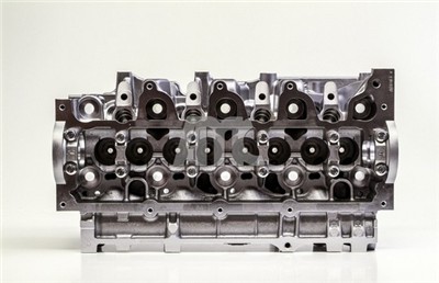 AMC 908790 EAN: 8432817025464.