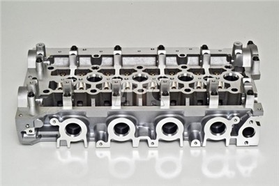 AMC 908797 EAN: 8432817087974.