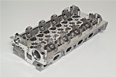 AMC 908797 EAN: 8432817087974.