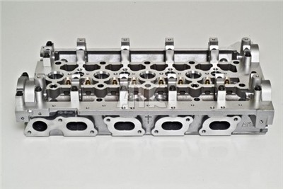 AMC 908797 EAN: 8432817087974.