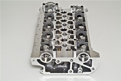 AMC 908797 EAN: 8432817087974.