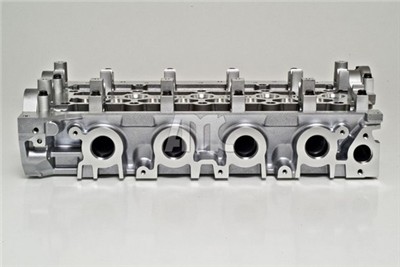 AMC 908797 EAN: 8432817087974.