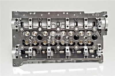 AMC 908797 EAN: 8432817087974.