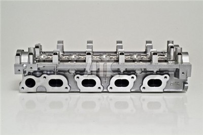 AMC 908797 EAN: 8432817087974.