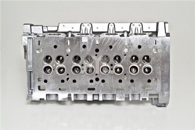 AMC 908797 EAN: 8432817087974.